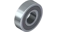 55.0042 Bearing, Ball 20 mm x 47 mm