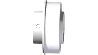 55.0050 Bearing, 1 3/4 ID x 3.347 OD