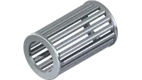 55.0073 Bearing, Roller 1-13/16" Long
