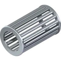 55.0073 Bearing, Roller 1-13/16" Long