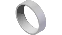 55.LM12710 Bearing, Cup