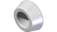 55.LM12749LA2 Bearing, Taper Roller Cone