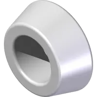 55.LM12749LA2 Bearing, Taper Roller Cone