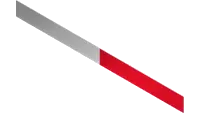 Tape, Conspicuity (Reflective) x 12"
