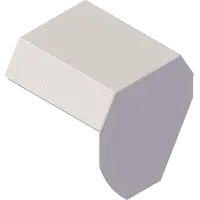 Shield, Drive Belt Gear Box