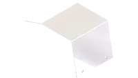 60.0833 Shield, Belt Drive