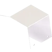 60.0833 Shield, Belt Drive