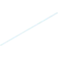 60.0839 Clamp, Rubber Flap 52"