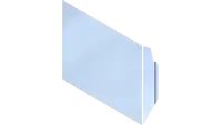 60.0861 Shield, Main Cover