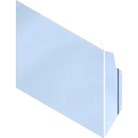 60.0861 Shield, Main Cover