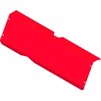 60.0871 Shield, Main Drive Cover