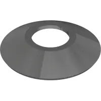60.0881 Shield, Bearing