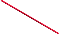 60.0882 Clamp, Belt Rear HQ