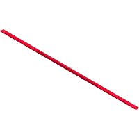 60.0882 Clamp, Belt Rear HQ
