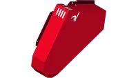 60.0887 Shield, Final Drive Left Side
