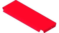 60.0888 Shield, Torsion Spring