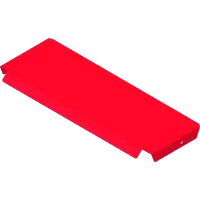 60.0888 Shield, Torsion Spring
