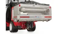 SA250 Drop Spreader