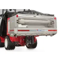 SA250 Drop Spreader