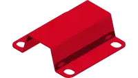 60.0982 Shield, Auger Shaft End RH