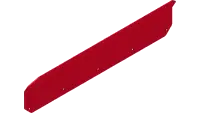 60.0983 Cutting Edge, Vertical Right