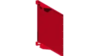 60.1014 Panel,Collection Bin Floor