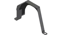 60.1024 Guard, Reel Motor