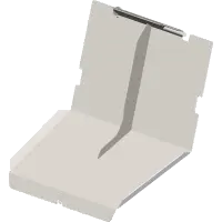 60.1026 Shield, Carrier Frame