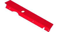 60.1035 Deflector, Deck Discharge R/C