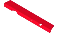 60.1036 Deflector, Deck Discharge Left