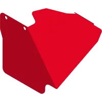 60.1039 Shield, Engine Exhaust