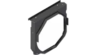 60.1048 Shroud, Radiator