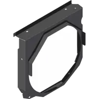 60.1048 Shroud, Radiator