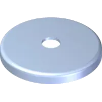 60.1056 Cover, Pulley