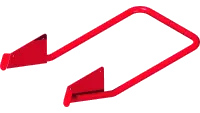 60.1069 Guard, Discharge Nozzle