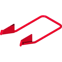 60.1069 Guard, Discharge Nozzle