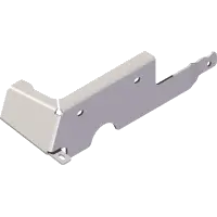 60.1120 Cover, SDLA Pivot