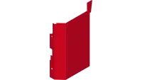 60.1136 Cover, Pump