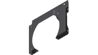 60.1139 Shroud, Radiator - 47.0302