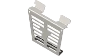 Grill, Front Filler