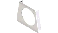 60.1150 Panel, Seatbox Rear Right