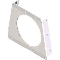 60.1150 Panel, Seatbox Rear Right
