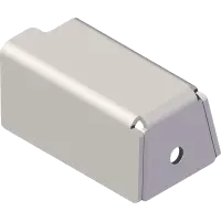 60.1173 Fender, Left