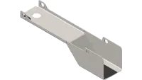 60.1176 Cover, Directional Signal Arm
