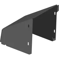 60.1177 Cover, Fuel Tank KW450