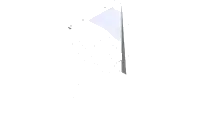 60.1232 Panel, Bin Right