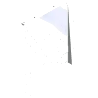60.1232 Panel, Bin Right
