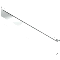 60.1233 Panel, Bin Extension FRNT/Rear