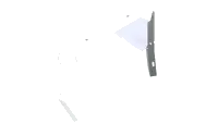 60.1234 Panel, Bin Ext Left/Right