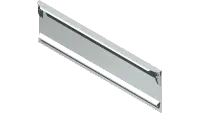 60.1237 Panel, Gate SA Spreader